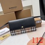 激安バーバリーシングルプル財布